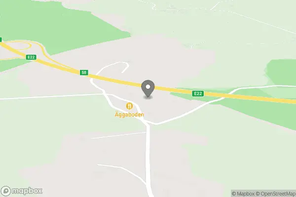 Äggaboden - Ronneby