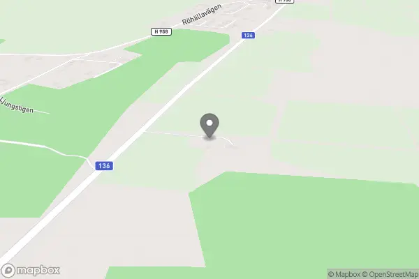 Allehanda Ting - Färjestaden