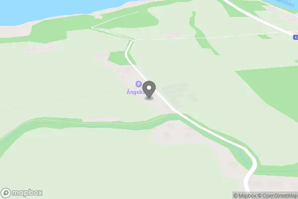 Ängebäck Trädgård AB - Karlstad
