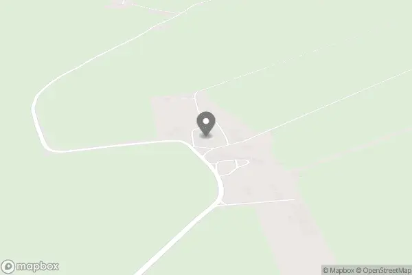 Antikea Nostalgistallet - Borensberg karta
