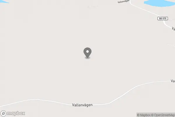 Antikt & Unikt i Mörön - Luleå karta