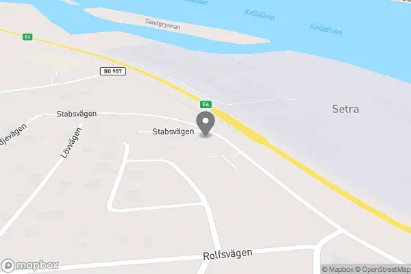 Åströms Antik & Byggnadsvård - Kalix