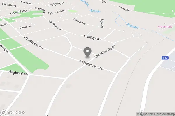Auktionshallen i Järbo - Järbo