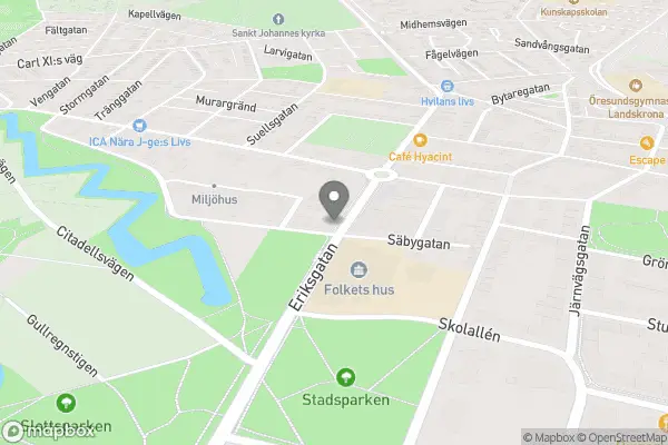 Auktionssalen ( Auktion / Second hand / Loppis ) - Landskrona