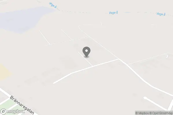 Bakluckeloppis Inomhus - Bjuv