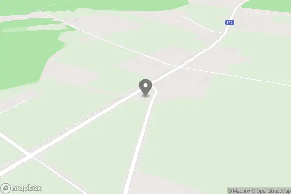 Berså Butik - Gotlands Tofta