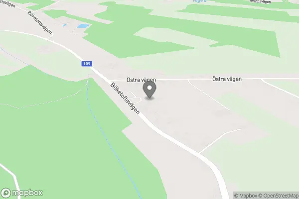 Billesholms Loppis Antikt & Kuriosa - Billesholm