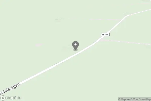 Bremads lilla ägglucka - Klagstorp