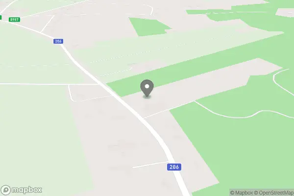 Butiken Blå Kronan - Motala