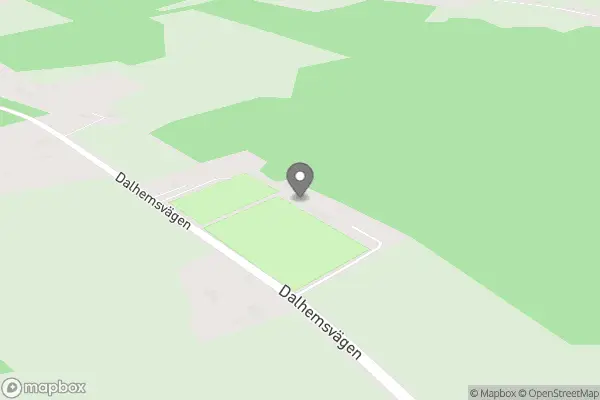 Dalhem IP - Dalhem