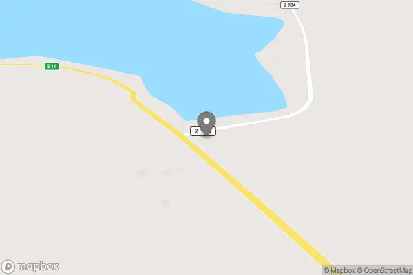 Dalhemsviken - Gällö