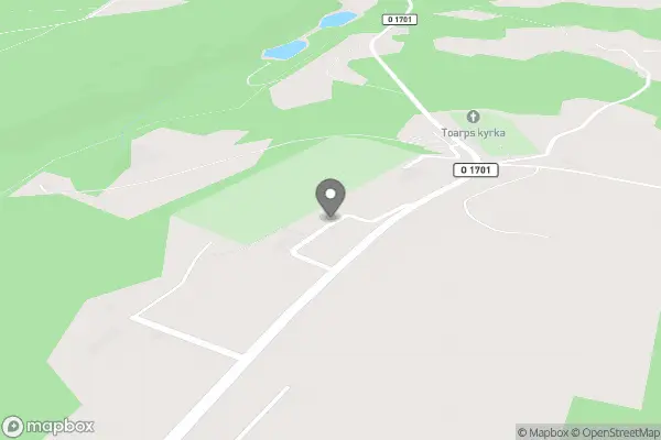 Den Ideella Föreningen Gärdhem - Dalsjöfors