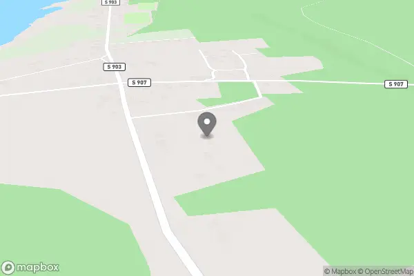Duke antik brocante loppis museum - Lakene karta