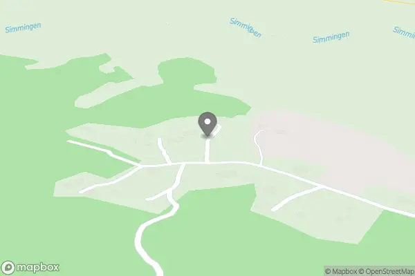 Dunderbo loppis - Fjärdhundra