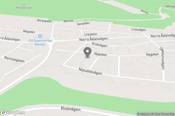 Elisabets Loppis - Sollefteå