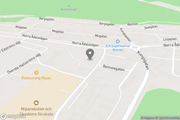 Erikshjälpen Second Hand Sollefteå - Sollefteå