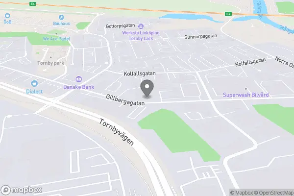 Fikratsson Bil AB - Linköping