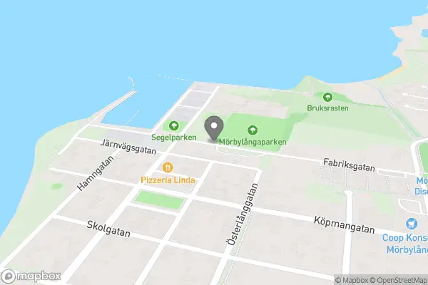 Föreningen Kulturdagarna i Mörbylånga - Mörbylånga