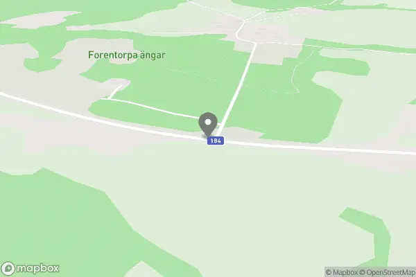 Forentorp - Falköping