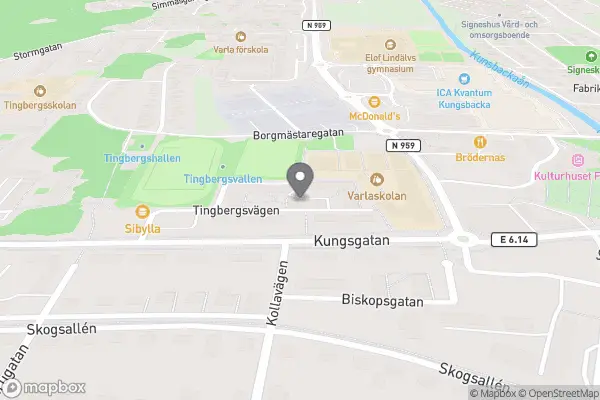 Förrådet Antik Och Nostalgi - Kungsbacka