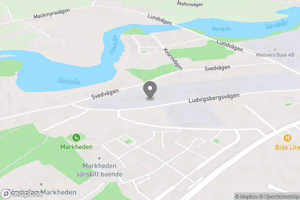 Forsby Skafferi Finska Butiken - Valbo