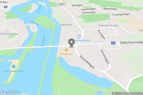 Gammalt & Nytt i Bollnäs - Bollnäs