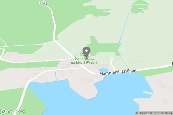 Gammelstilla Whisky - Torsåker