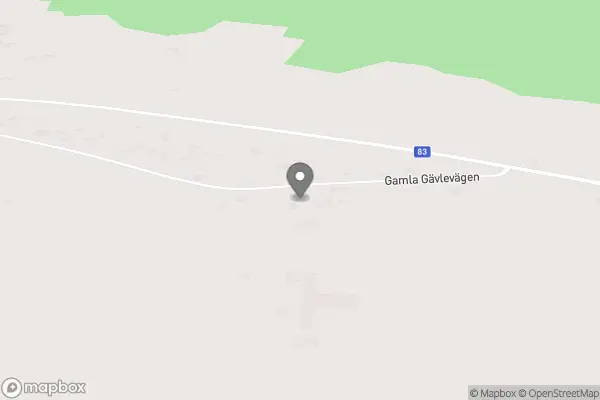 Gårdsbutik - Stråtjära
