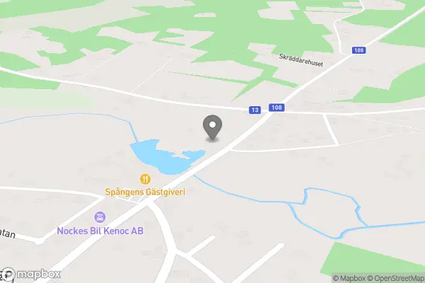garvarstugans gustavianskt o rokoko - Ljungbyhed