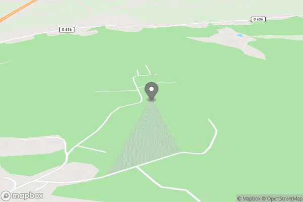 Gubbröran Högaskog AB - Jörlanda