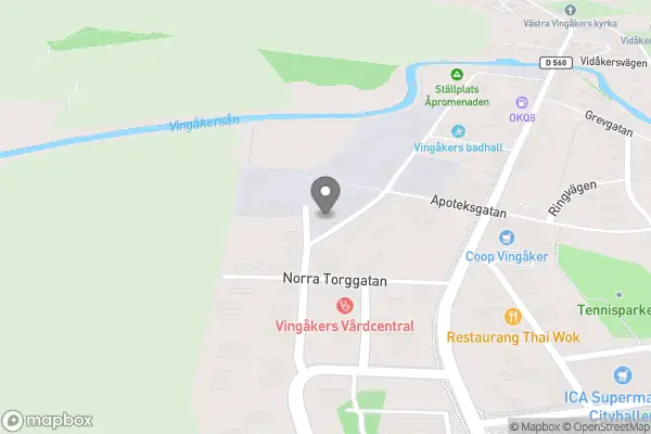 Gus Textil AB - Vingåker