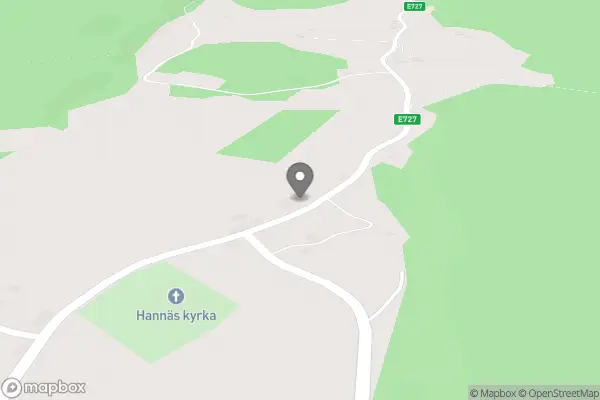 Hannäs möbel och prylmarknad - Åtvidaberg