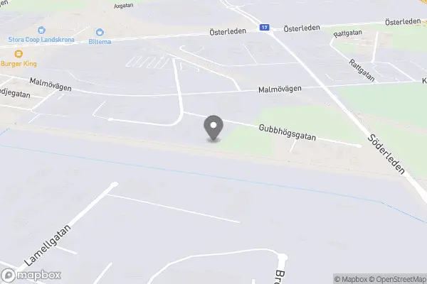 Hannas Vintage - Landskrona
