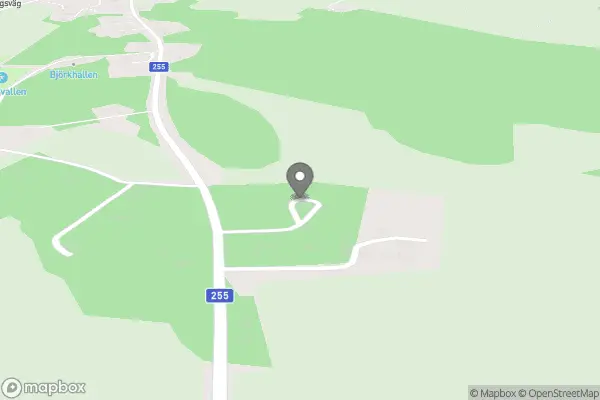 Helms Antikvitetshandel - Knivsta