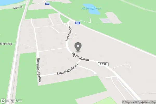 Ias loppis - Grythyttan
