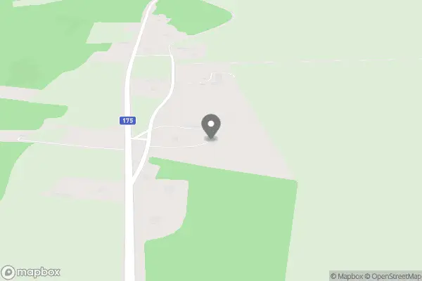 Ingalills loppisbod - Värmlands Nysäter