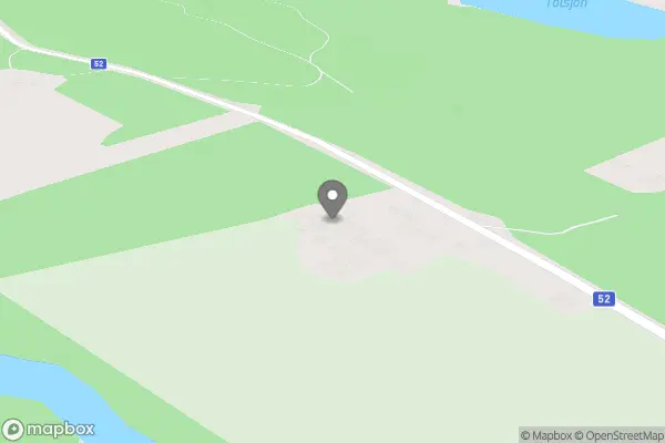 Ingvaldstorps Trädgård - Katrineholm