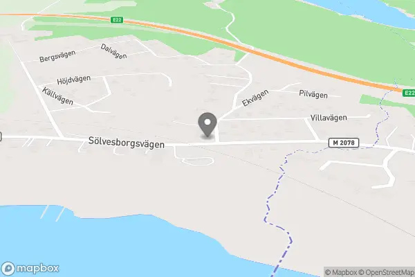 Jessica och Pelles loppis i Valje - Sölvesborg
