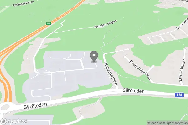K2C Kungsbacka ASF | Cyklar - Secondhand - Skrädderi - Kungsbacka