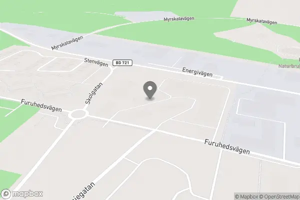 Kalix kommun Jobb- & utvecklingscenter - Kalix