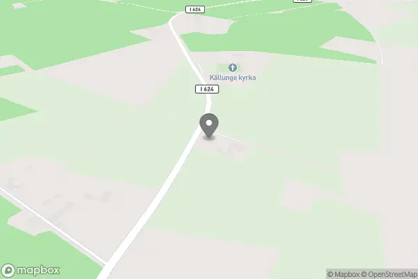 Källunge Ga Bildelar Secondhand - Visby karta