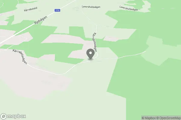 Kärrabol - Kärrabol