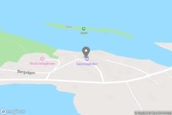 Katas Loppis - Marsfjäll