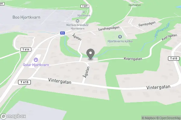 Kitsch & Kuriosa i Hjortkvarn - Hjortkvarn