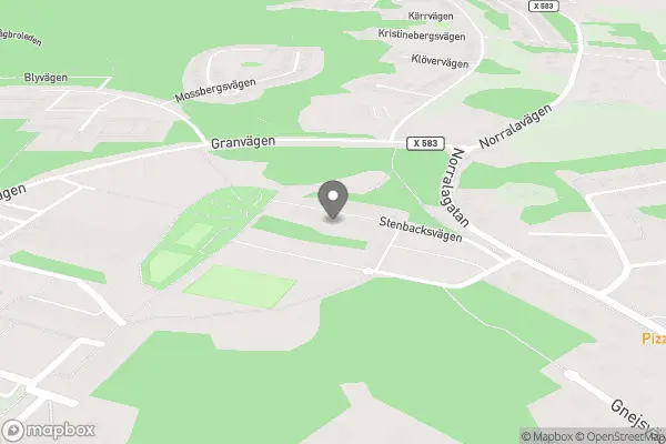 Kreativboden - Söderhamn