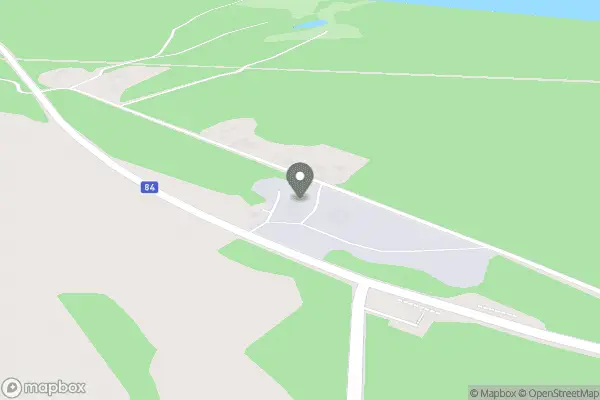 Krusänga Åkeri AB - Delsbo karta
