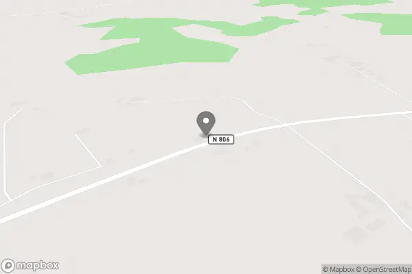 Kvarnen i Valinge - Varberg