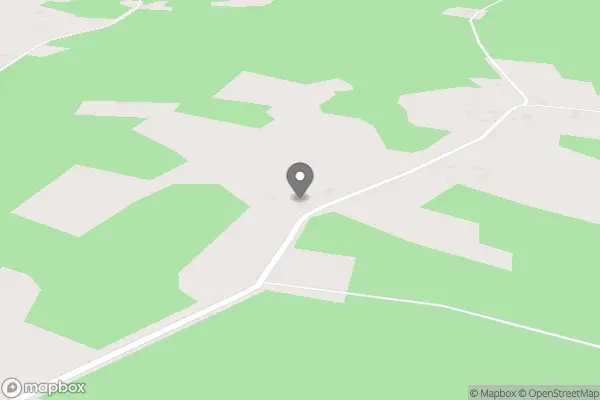 Ladan i Byn - Hamneda
