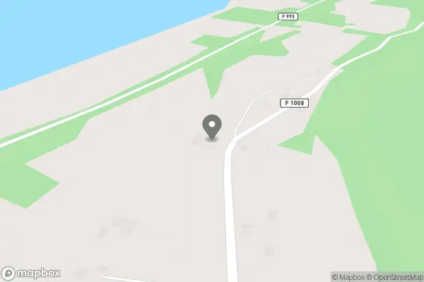 Länsmansgården Uppgränna - Gränna