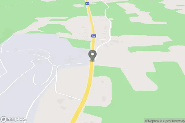 Larsbo - Storå